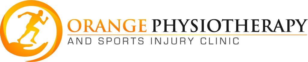 Orange Physiotherapy